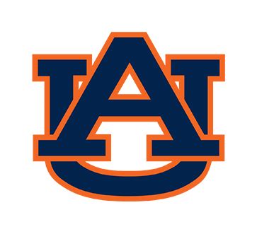 auburn football fm radio stations|auburn football radio stations list.